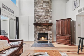 All Seasons Sierra Lane Retreat 88371